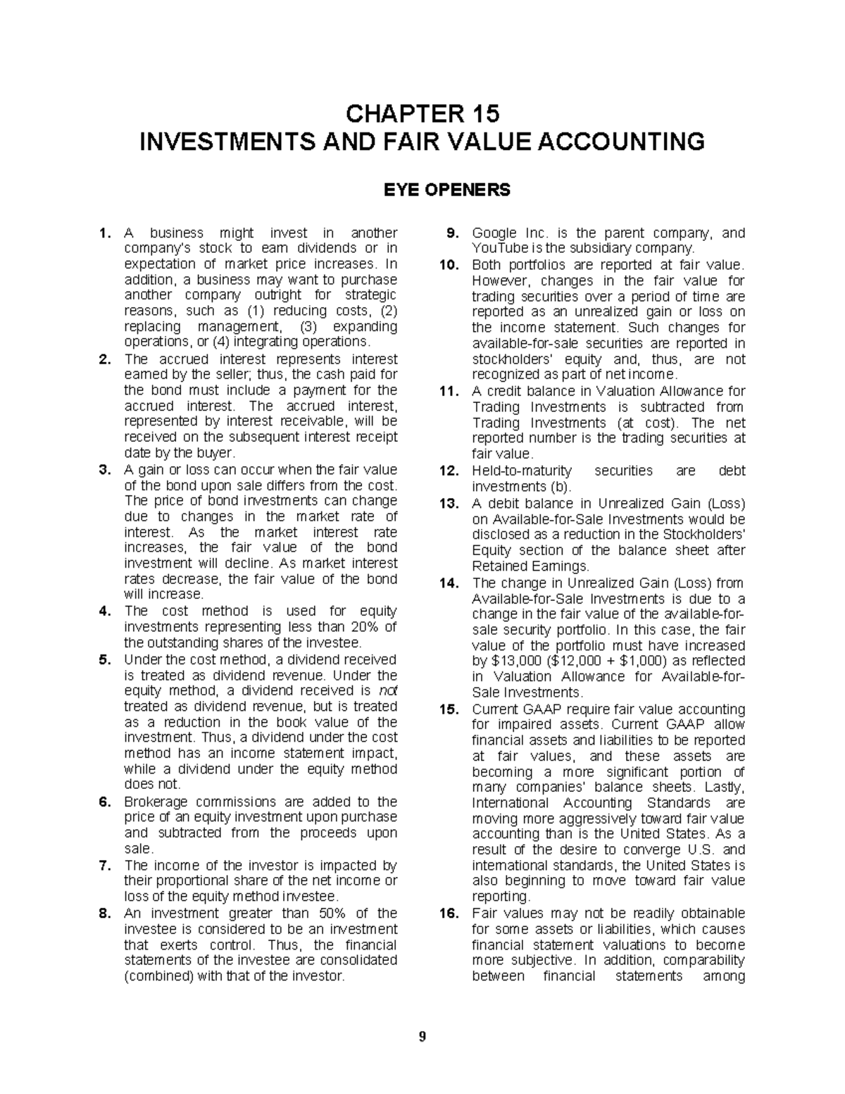 chapter-15-final-chapter-15-investments-and-fair-value-accounting-eye