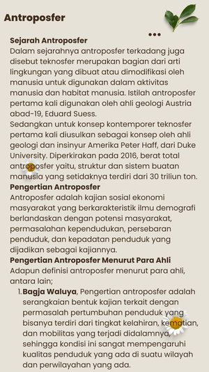 3. Jenis Dan Contoh Bahan Galian - Jenis Bahan Galian Menurut Undang ...