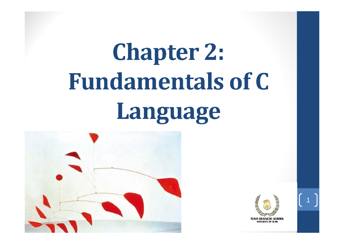 chapter-2-20-21-lecture-notes-about-the-2nd-chapter-of-cs-chapter-2