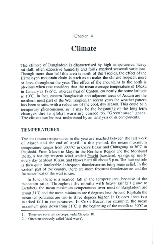 Introductory Page Geography Of Bangladesh I M I I About The Introductory Page Geography Of Bangladesh I M I I About The