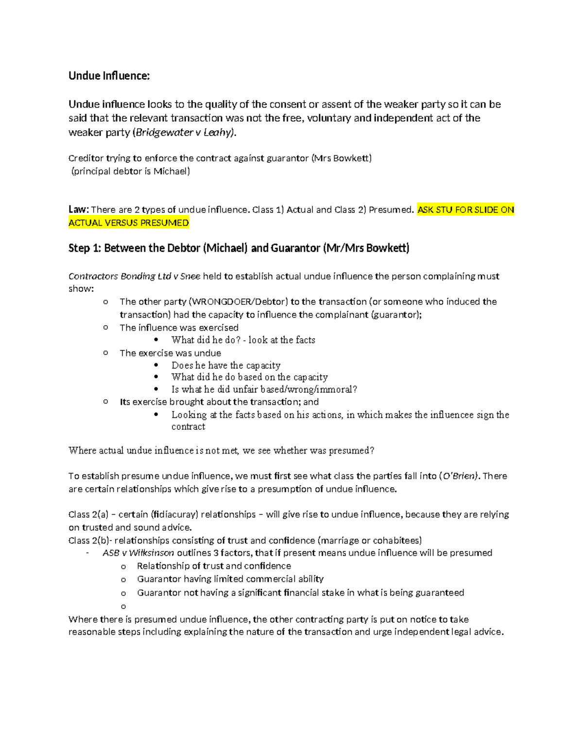 Nyt Crossword Cheat Sheet:  Conquering "Influence Through Close Contact" - onwacbm