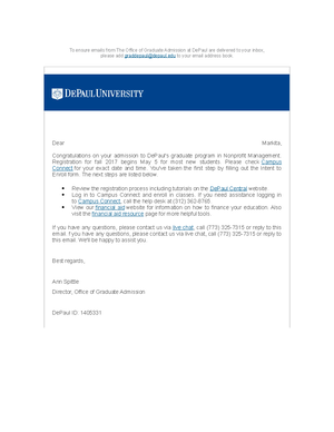 Professional Development Inventory Final - 1 Professional Development ...