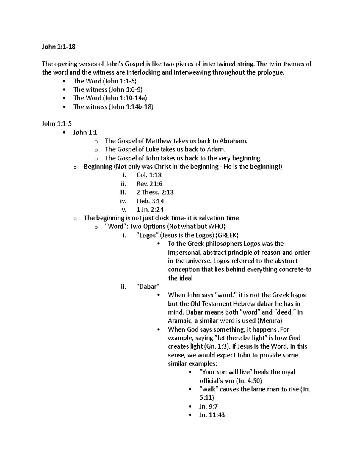 prologue-christ-hulshof-teaches-on-john-1-john-1-1-the-opening