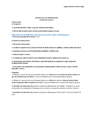 Ficha tecnica - fffffffffd - FICHA TÉCNICA CHIFLES DE BANANO PROGRAMA ...