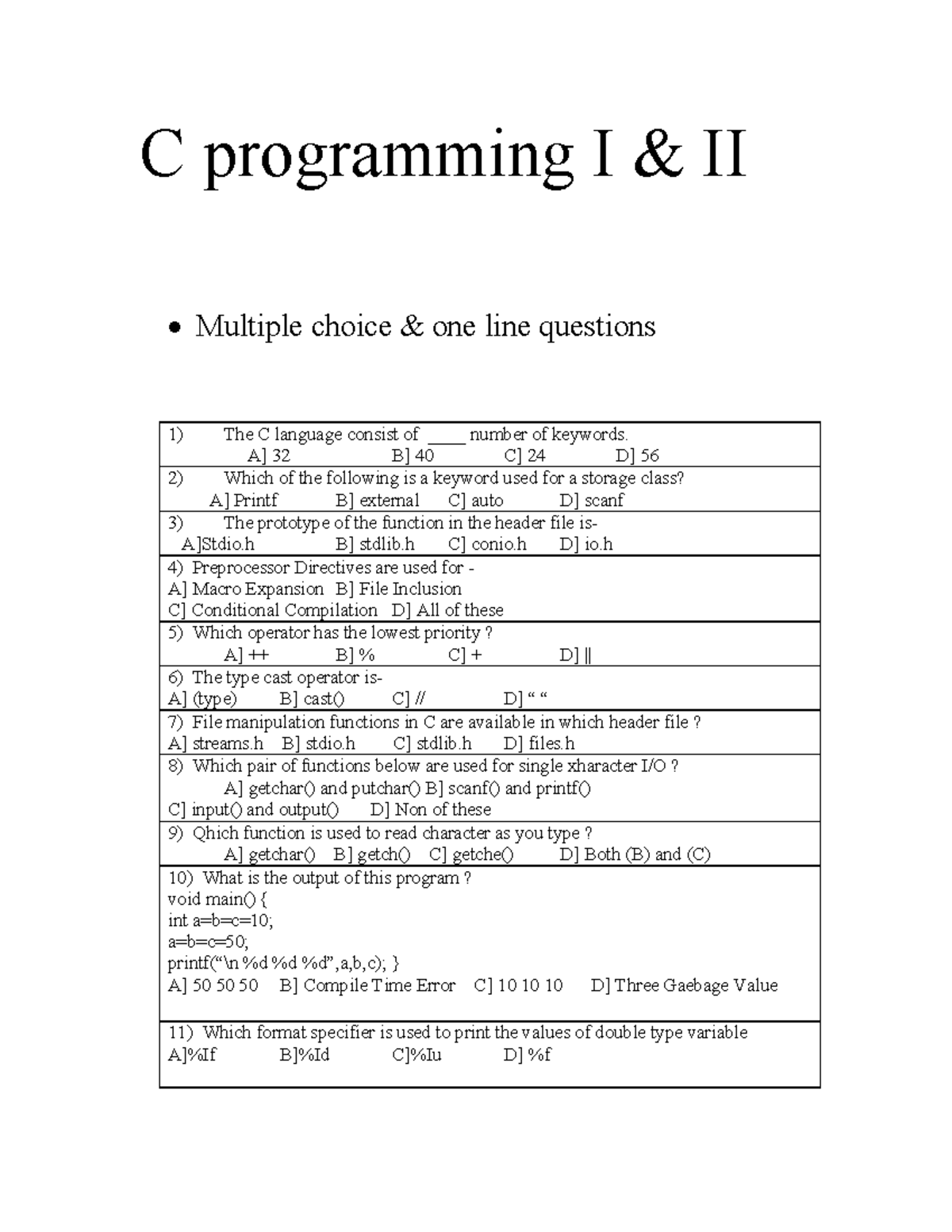 f-y-b-sc-computer-science-paper-ii-question-bank-deprecated-api