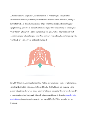 Trisomy 13 Term Project- Copy - Patau Syndrome (trisomy 13 