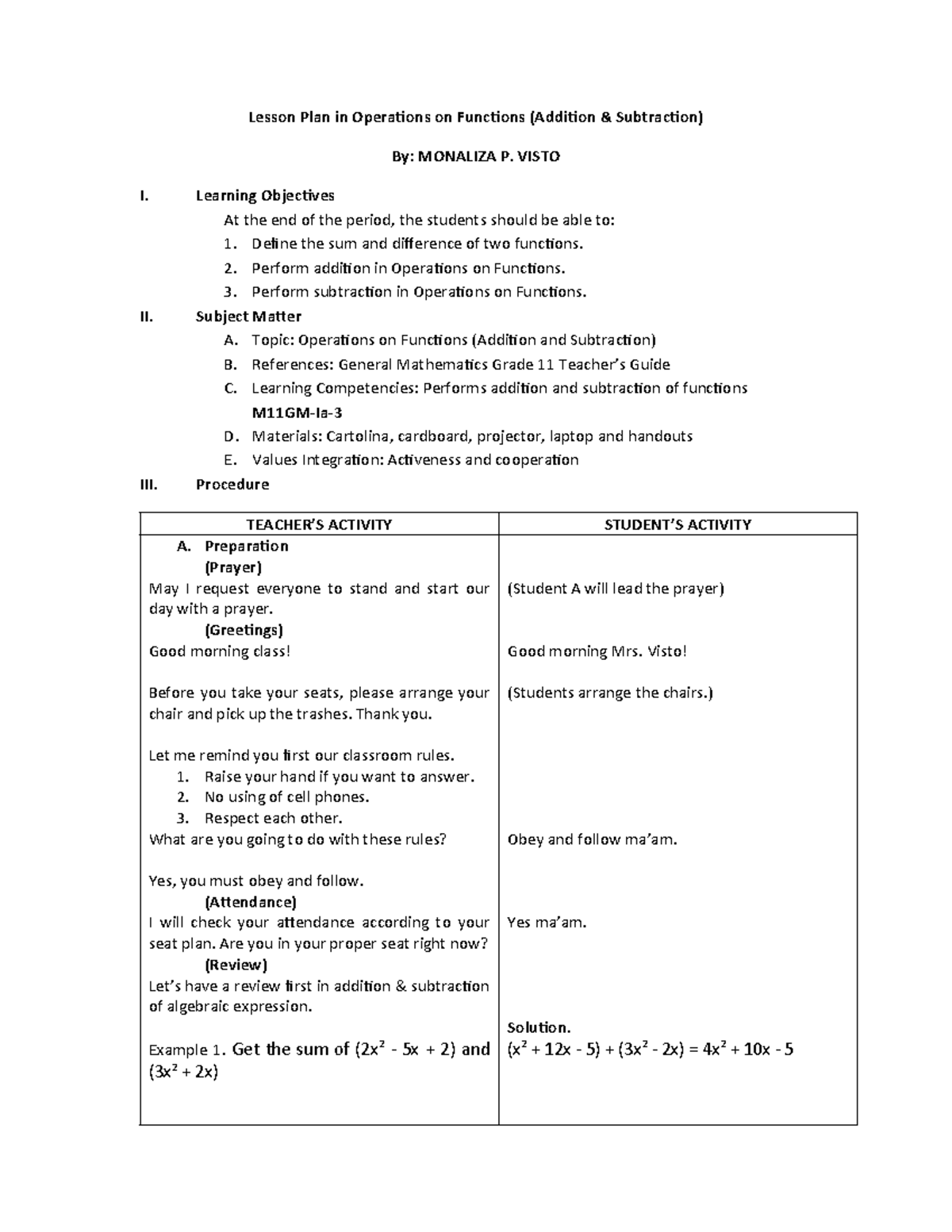 lesson-plan-in-operations-on-functions-compress-lesson-plan-in