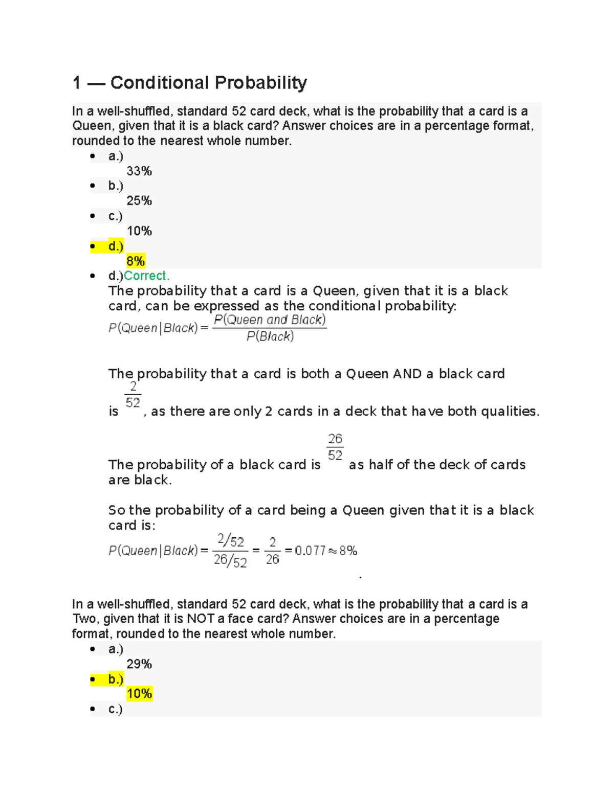 unit-3-conditional-and-general-combined-probability-rules-1