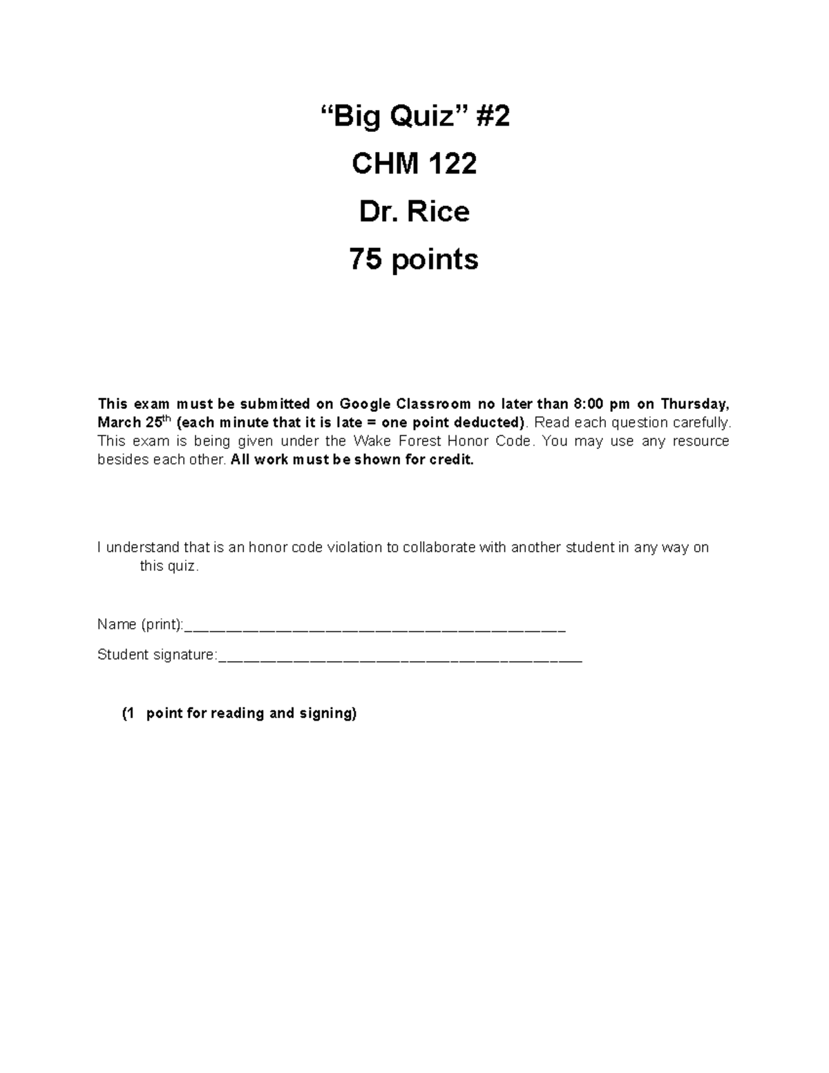 organic-chemistry-practice-test-section-2-4-big-quiz-chm-122-dr