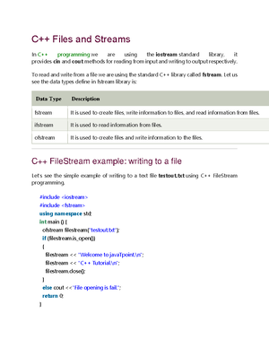 OOP Project Ideas - OOP Project Ideas Banking Record System Bookshop ...