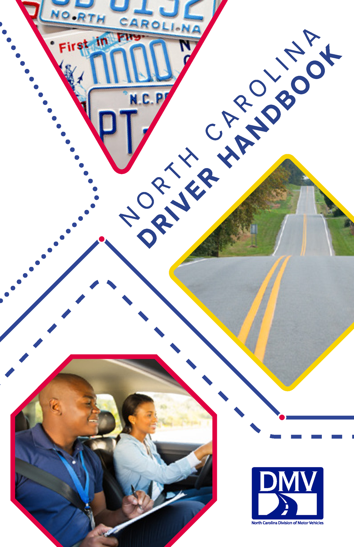 driver-handbook-cuygcv-n-o-r-t-h-c-a-r-o-l-i-n-a-driver-h-andbook-1