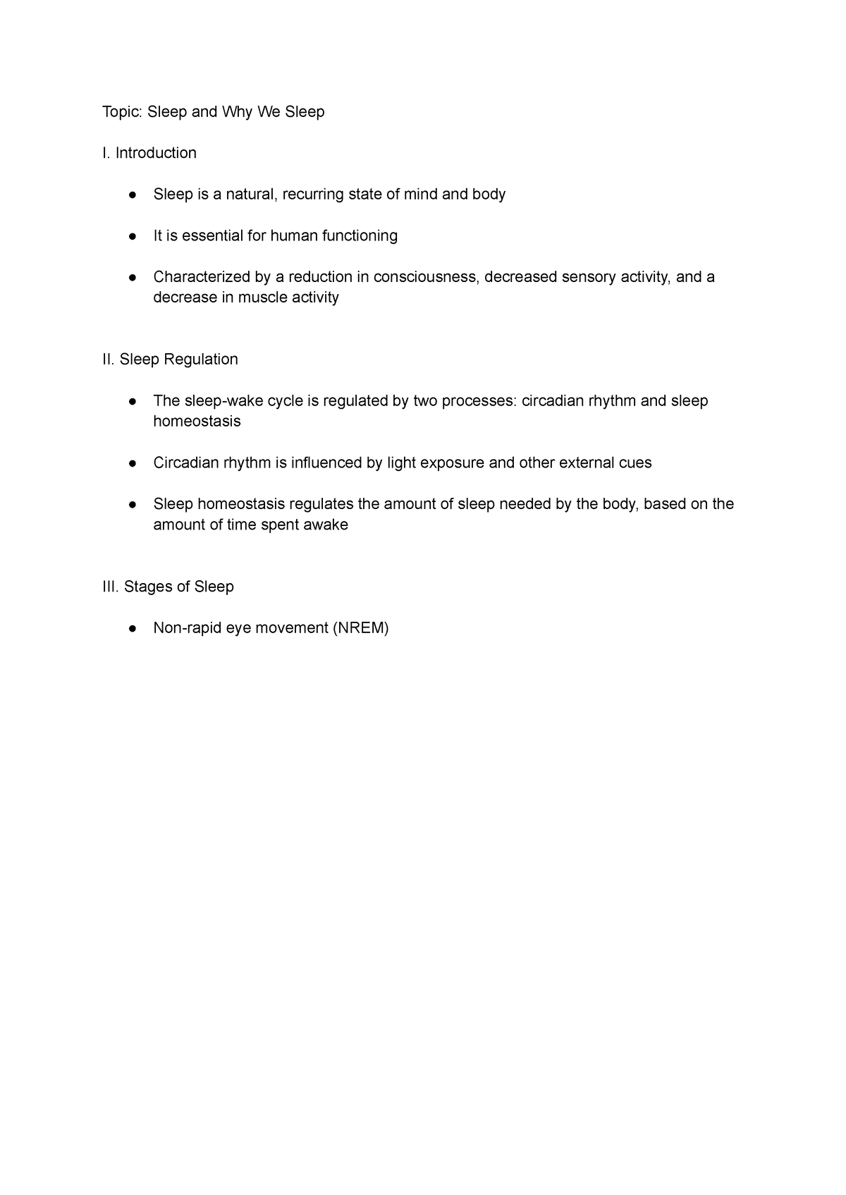 4-2-4-3-sleep-why-we-sleep-and-stages-of-sleep-topic-sleep-and-why