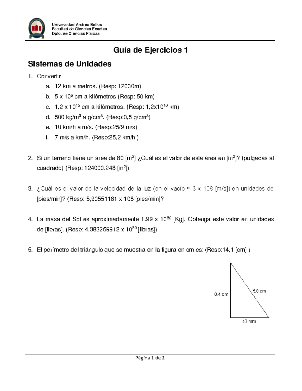 01 - Guia Dimensiones V02 - Warning: TT: Undefined Function: 32 ...