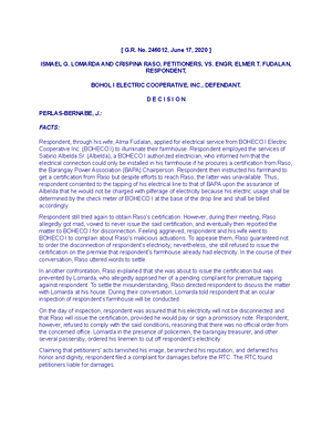 Landbank Weaccess Enrollment And Maintenance Agreement Form - Bare and ...