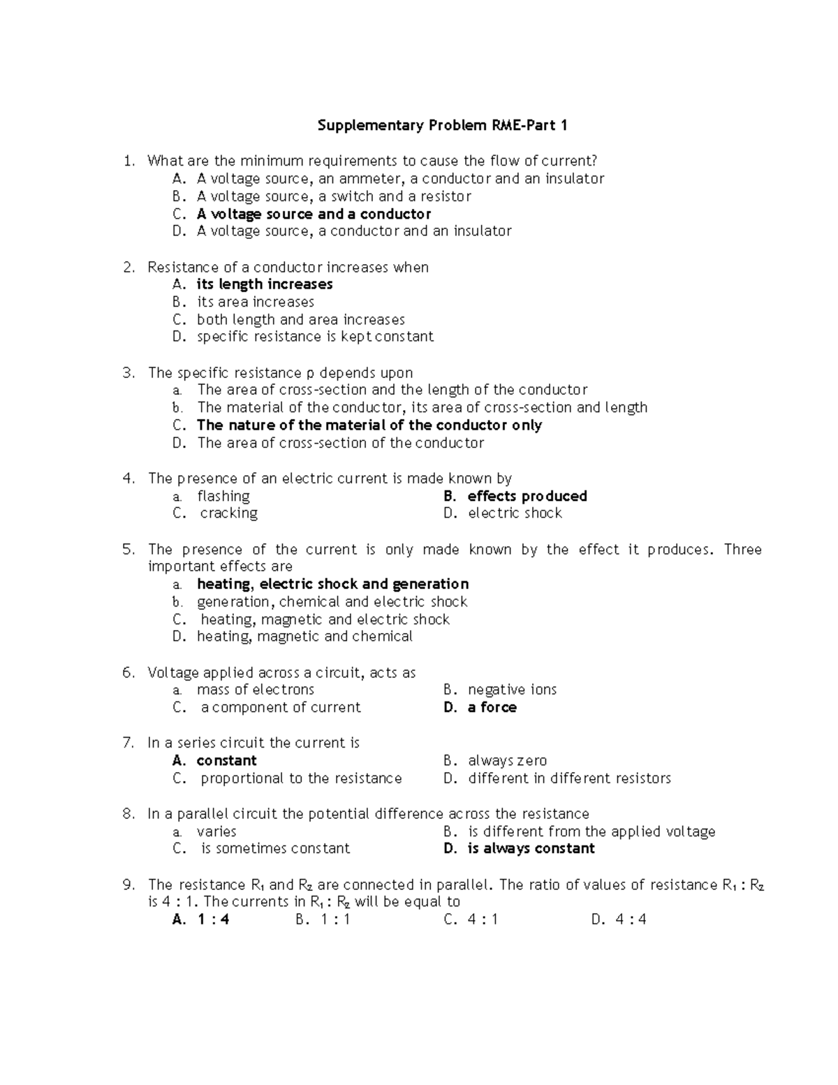 rme-supplementary-problem-1-supplementary-problem-rme-part-1-what-are