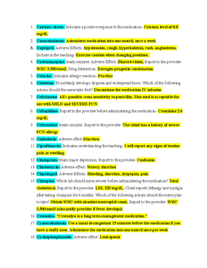 [Solved] Cholesterol absorption inhibitor Choose Fibric Acid Drugs ...