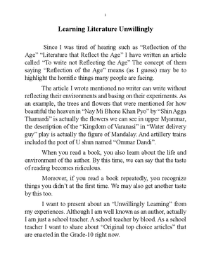5 - Lorem Ipsum is simply dummy text of the printing and typesetting ...
