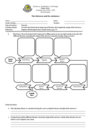 Asynchronous Activity Computer 2 -Aug 21 - ASYNCHRONOUS ACTIVITY ...