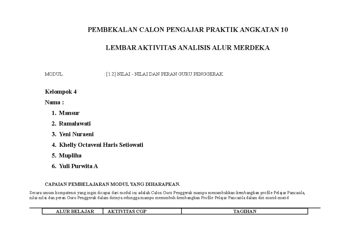 refleksi-modul-1-2-fix-cpp-1-2-pembekalan-calon-pengajar-praktik