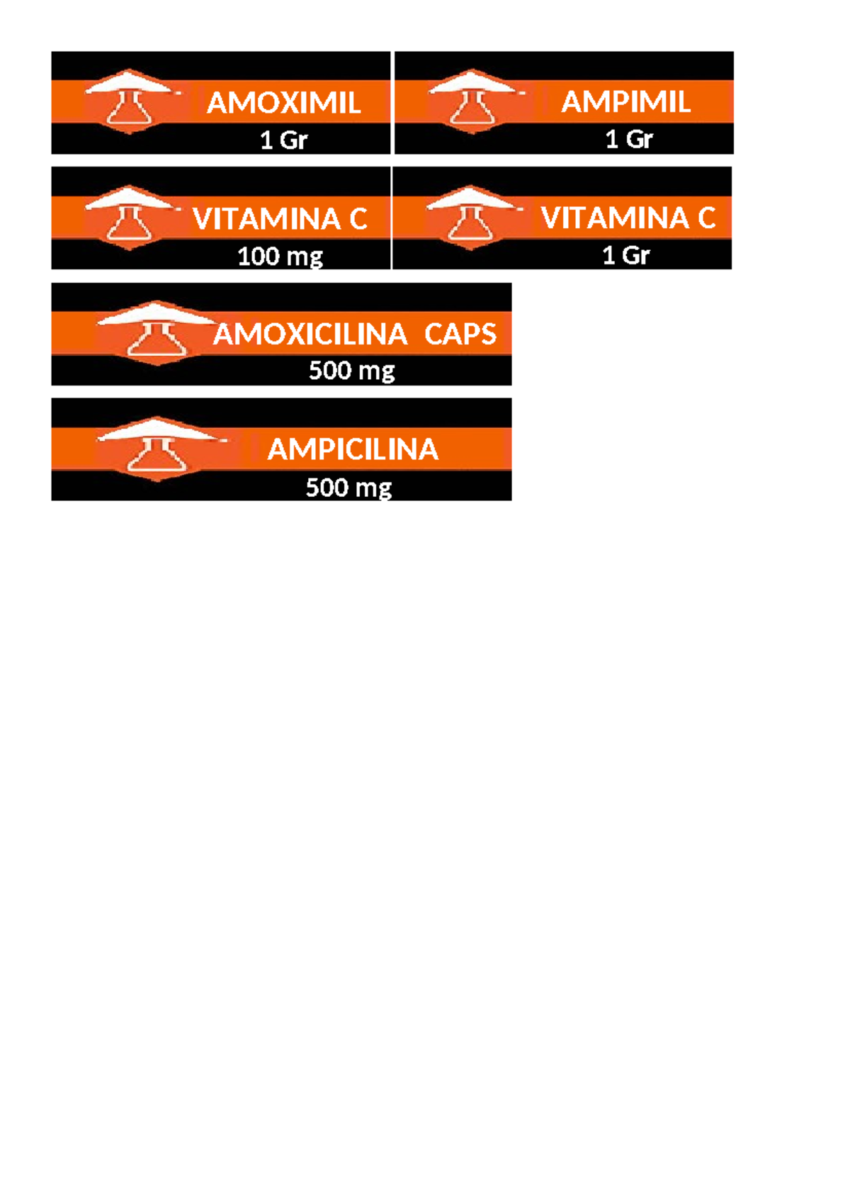 delta-pol-ticas-y-estrategias-empresariales-amoximil-1-gr-vitamina