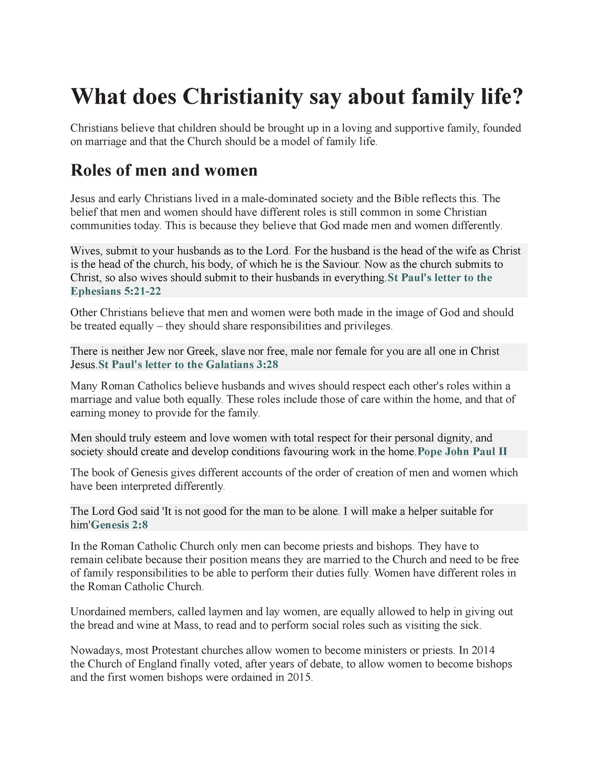 theology-help-us-everything-what-does-christianity-say-about-family