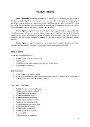 Detailed Lesson Plan in Mathematics 3 - define what is symmetry b ...