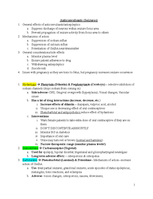 MOD6 pathophysiology - Module 06 Final Exam Review Instructions: Answer ...