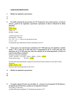 Ejercicios Resueltos De Matematica S Financieras Hernandez Silva ...