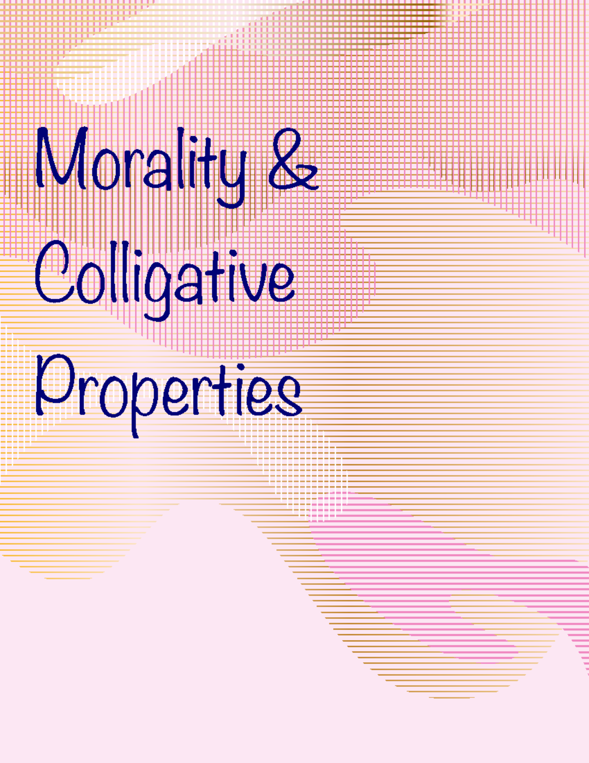 molality-colligative-properties-morality-colligative-properties