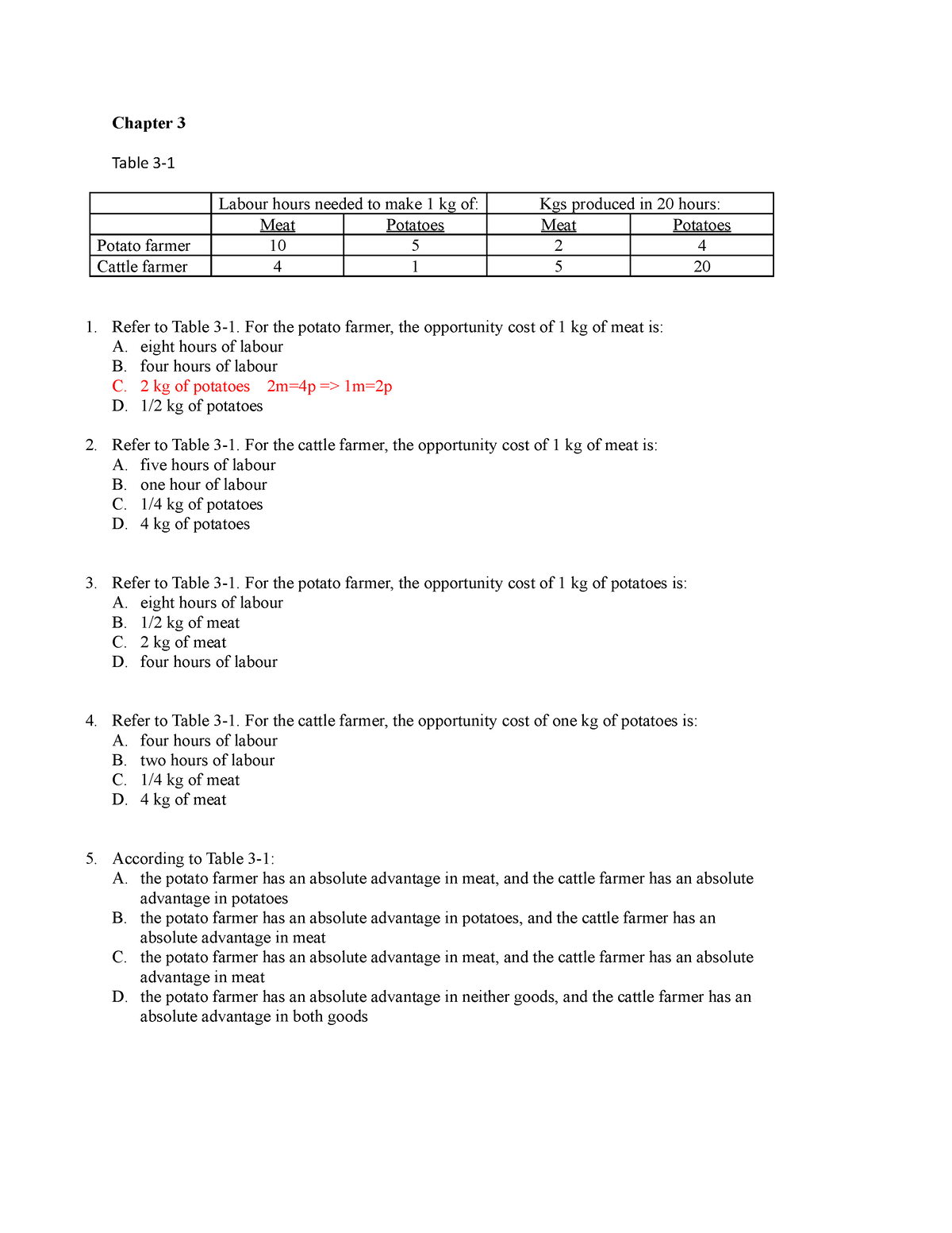 mcqs-chapter-3-multiple-choice-exercises-chapter-3-table-3