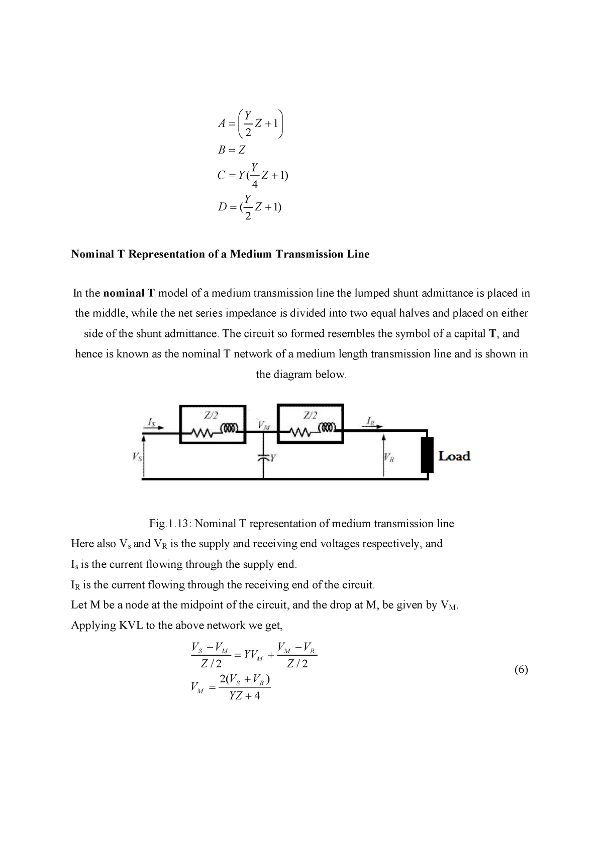 power-system-notes6-1-2-1-4-1-2-z-y-d-z-y-c-y-b-z-z-y-a