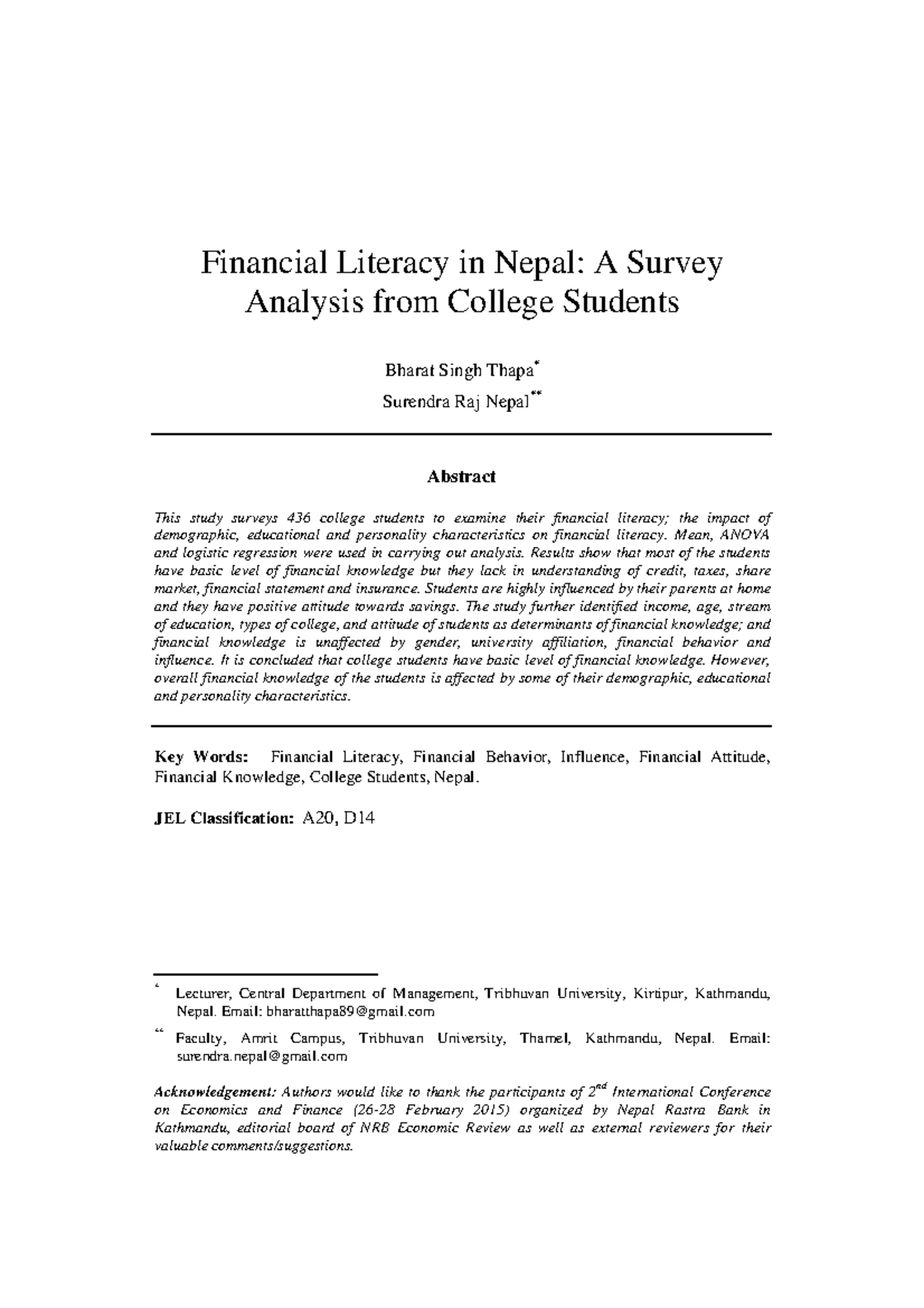 financial-literacy-in-nepal-financial-education-and-financial-capability