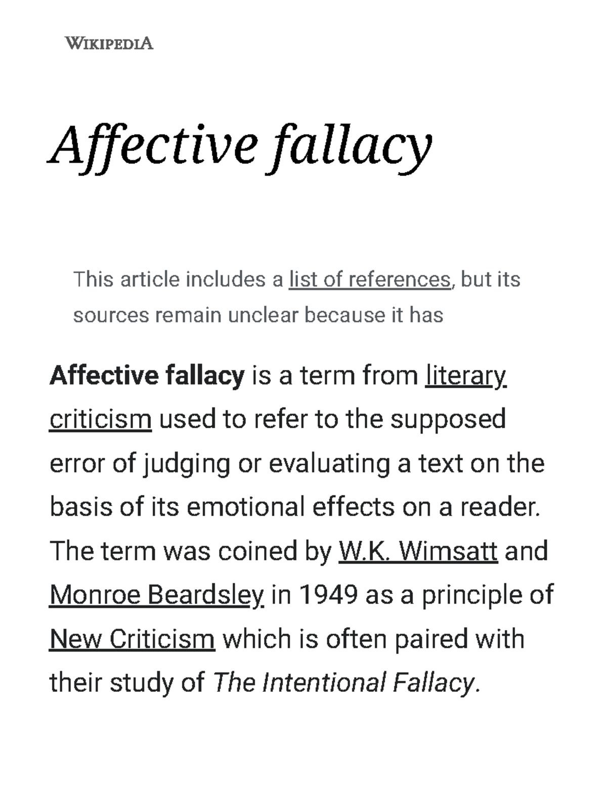 affective-fallacy-wikipedia-affective-fallacy-affective-fallacy-is