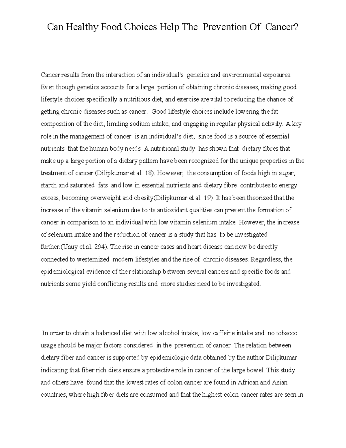 Psych 210 uw syllabus picture