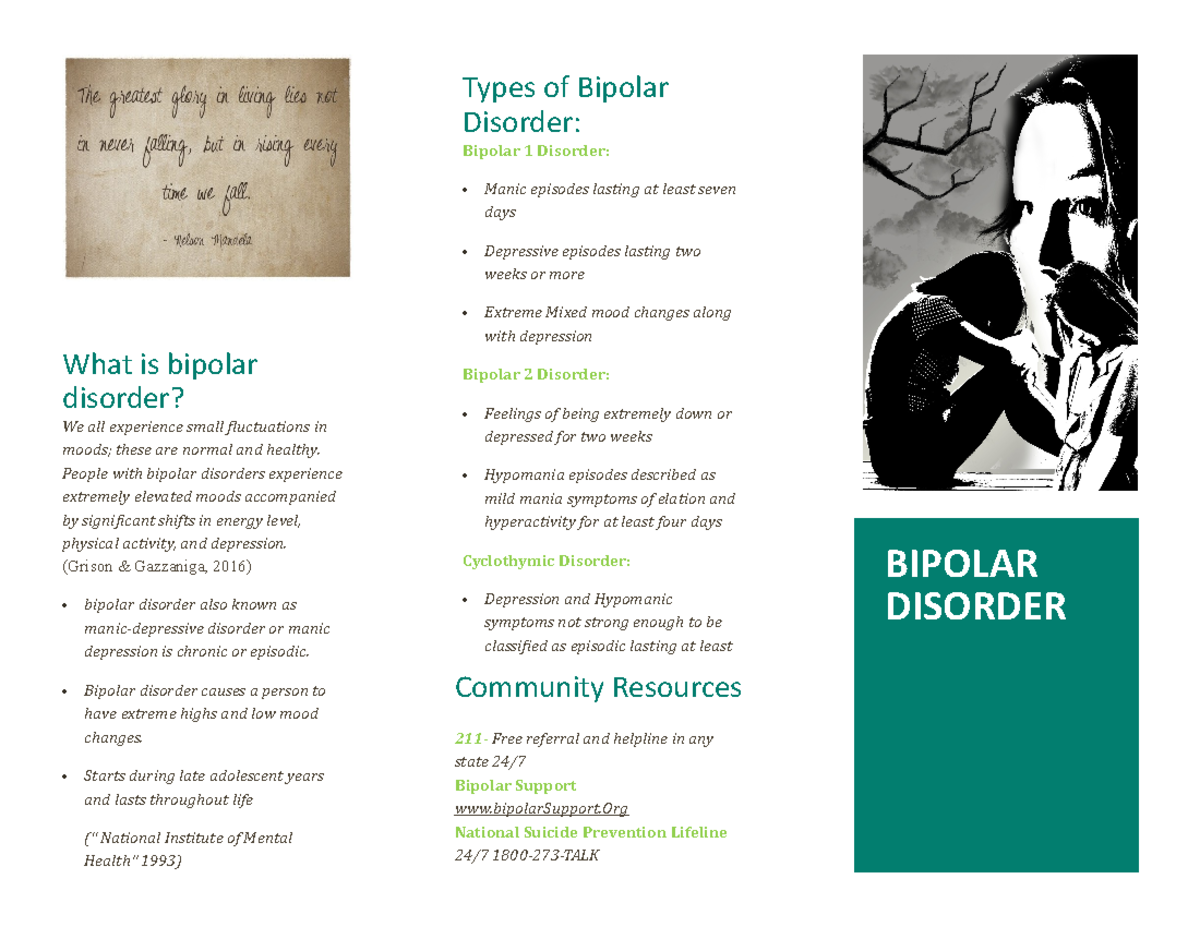 bipolar-disorder-brochure-first-draft-what-is-bipolar-disorder-we