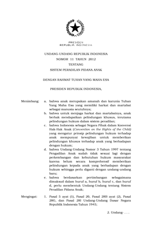 Kontrak Kerja Konstruksi - KONTRAK KERJA KONSTRUKSI A. DEFINISI KONTRAK ...