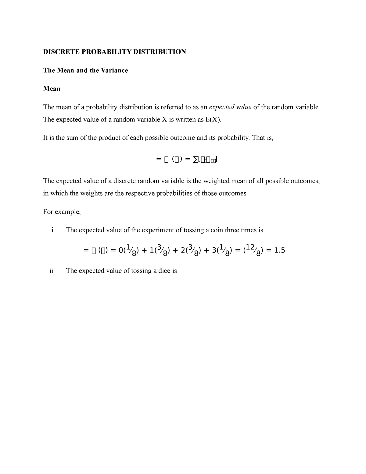 discrete-probability-distribution-discrete-probability-distribution