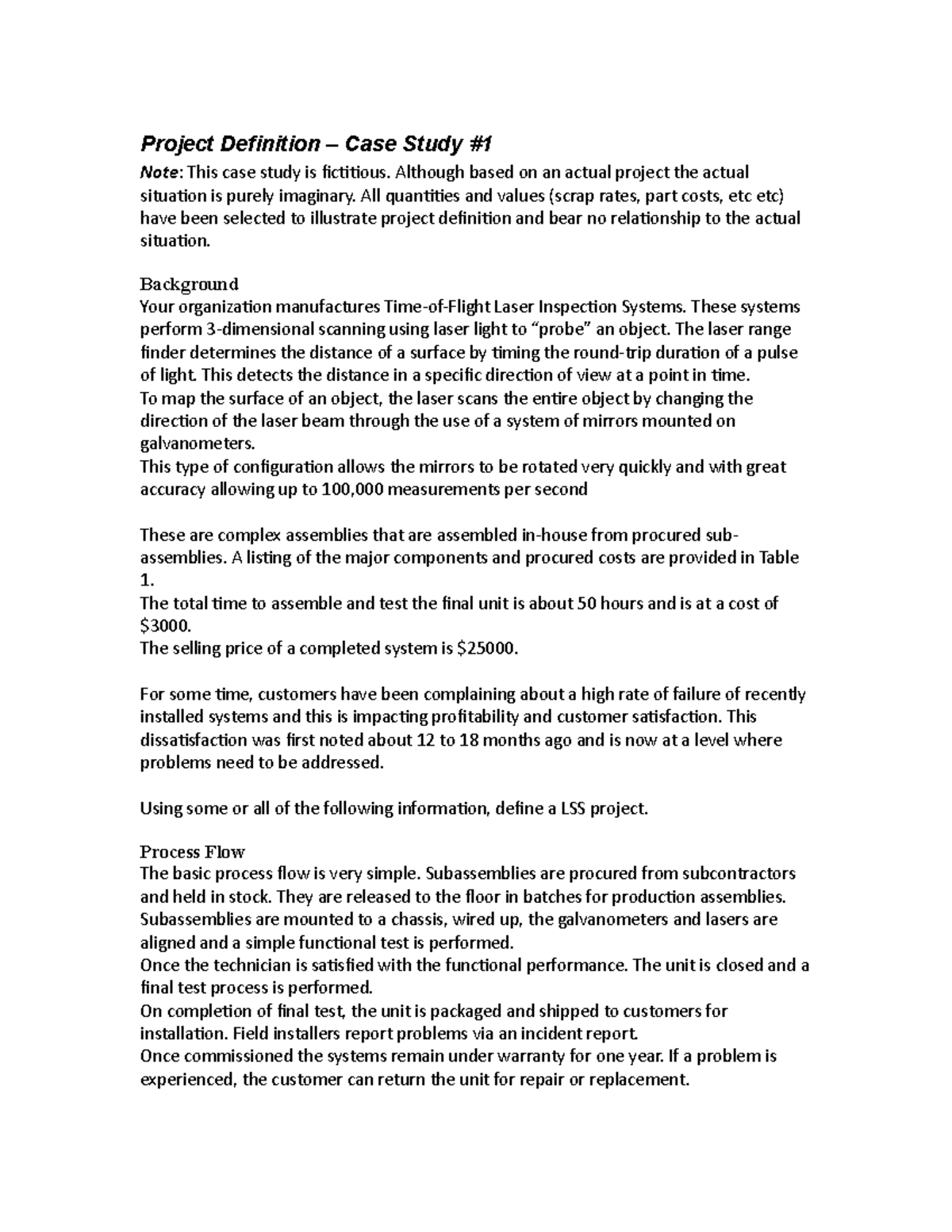 assignment-2-project-definition-case-study-project-definition-case