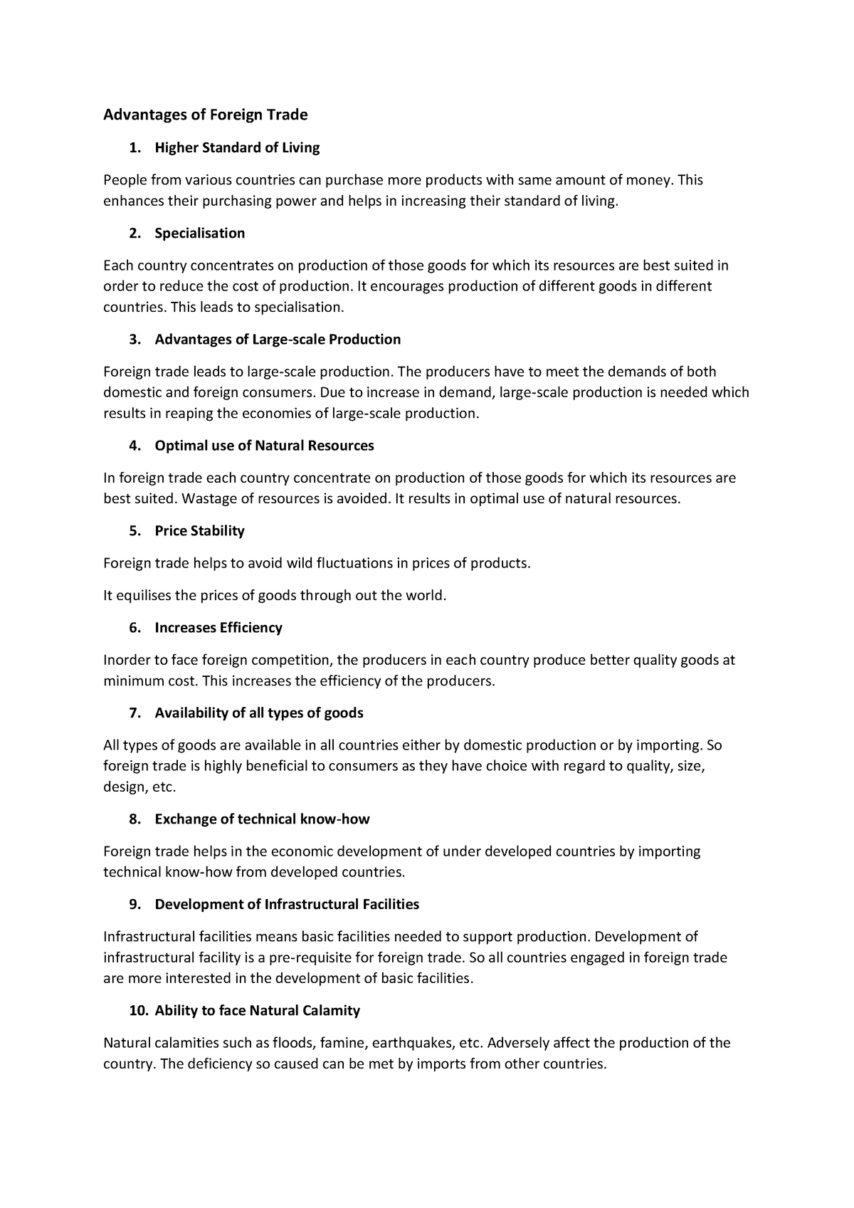 release-of-new-foreign-trade-policy-at-10-am-on-march-31-2023-a2z