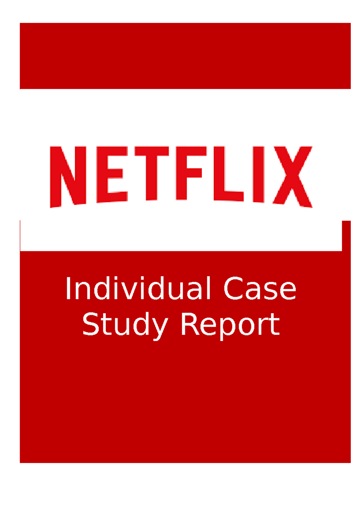 case-study-report-individual-case-study-report-table-of-contents-1