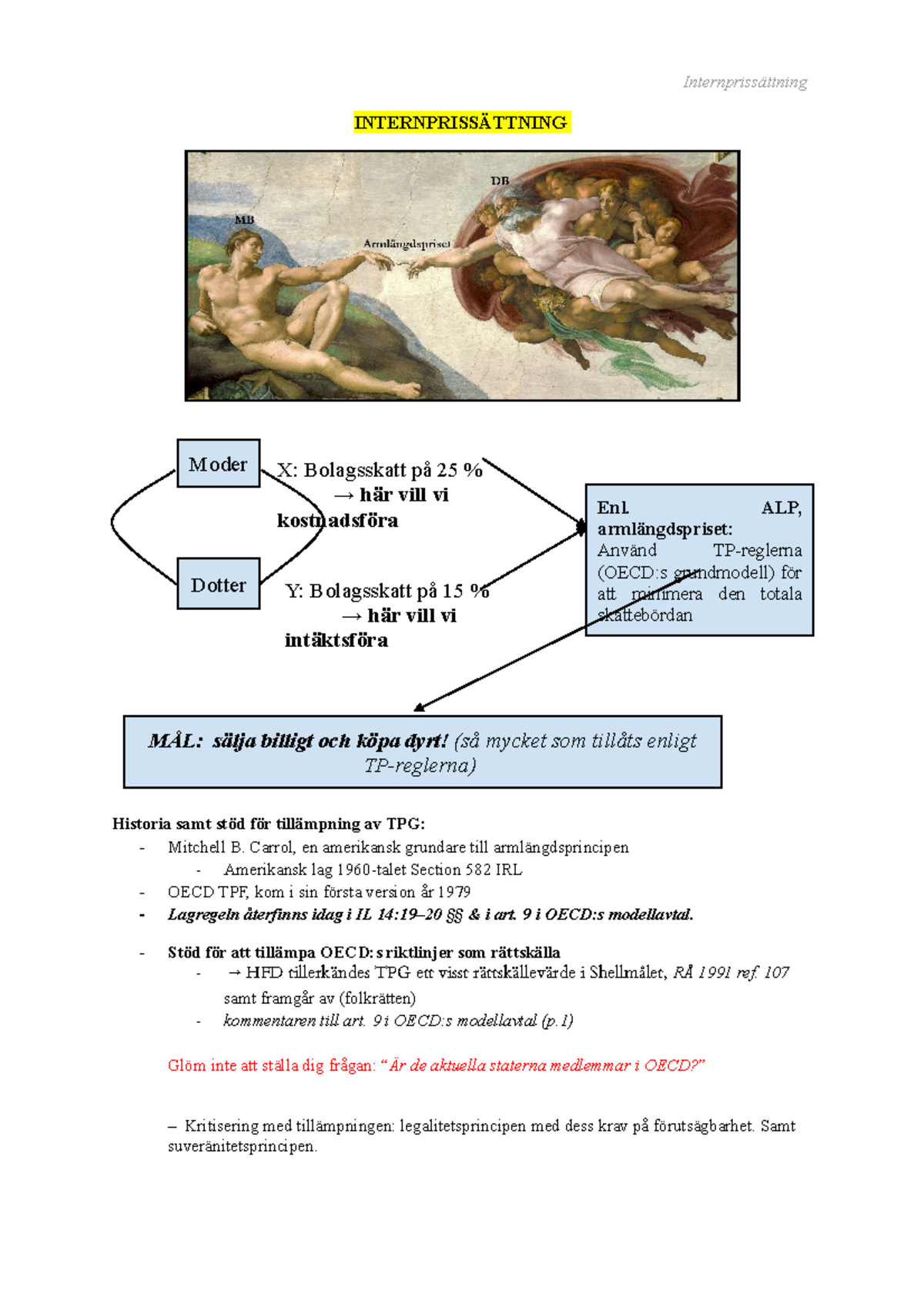 internpriss-ttning-f-rdjupningskurs-internpriss-ttning-historia