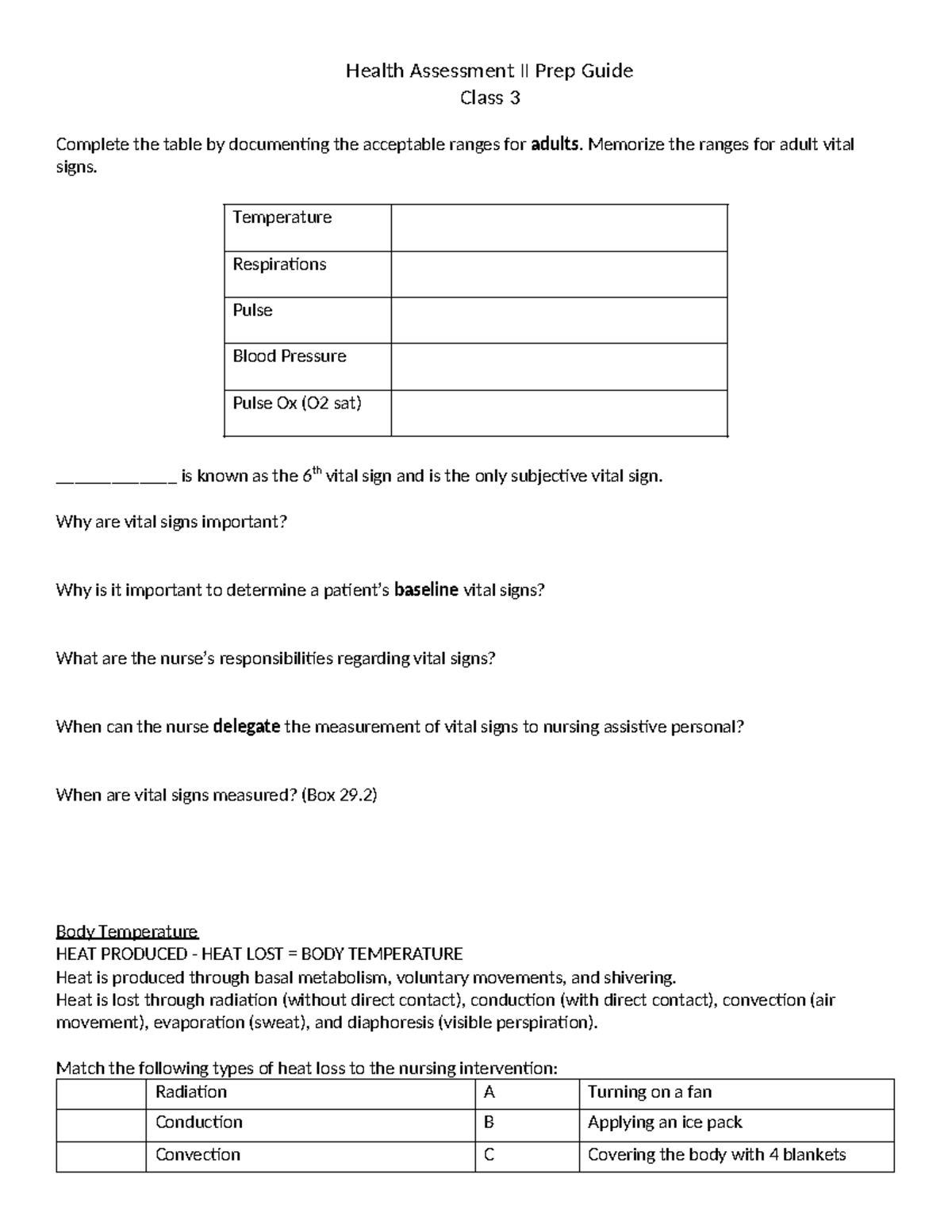 Avoid Drexel Move In Chaos: 2024 2025 Prep Guide - y4foljm