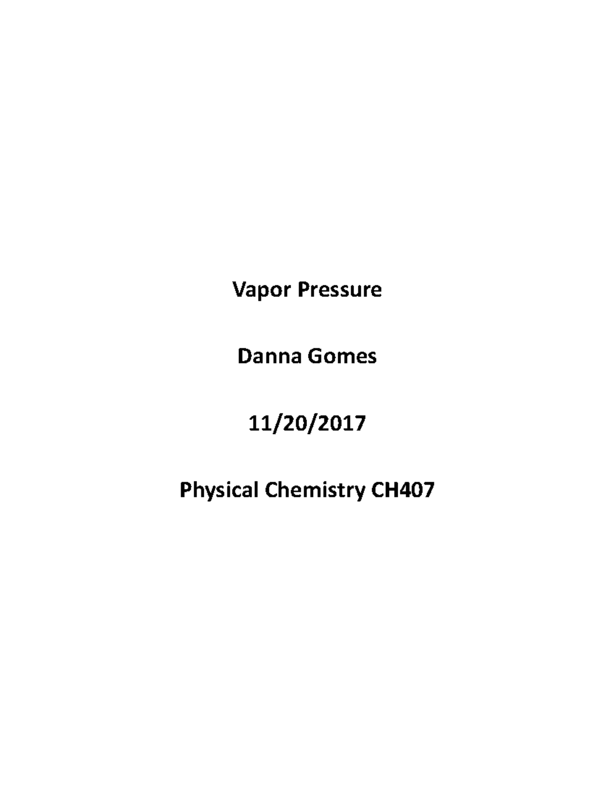 vapor-pressure-of-a-pure-liquid-vapor-pressure-danna-gomes-physical