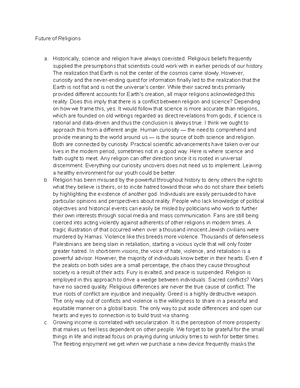 Module 1 Worksheet revised as of August 2023 - Module 1 Worksheet ...