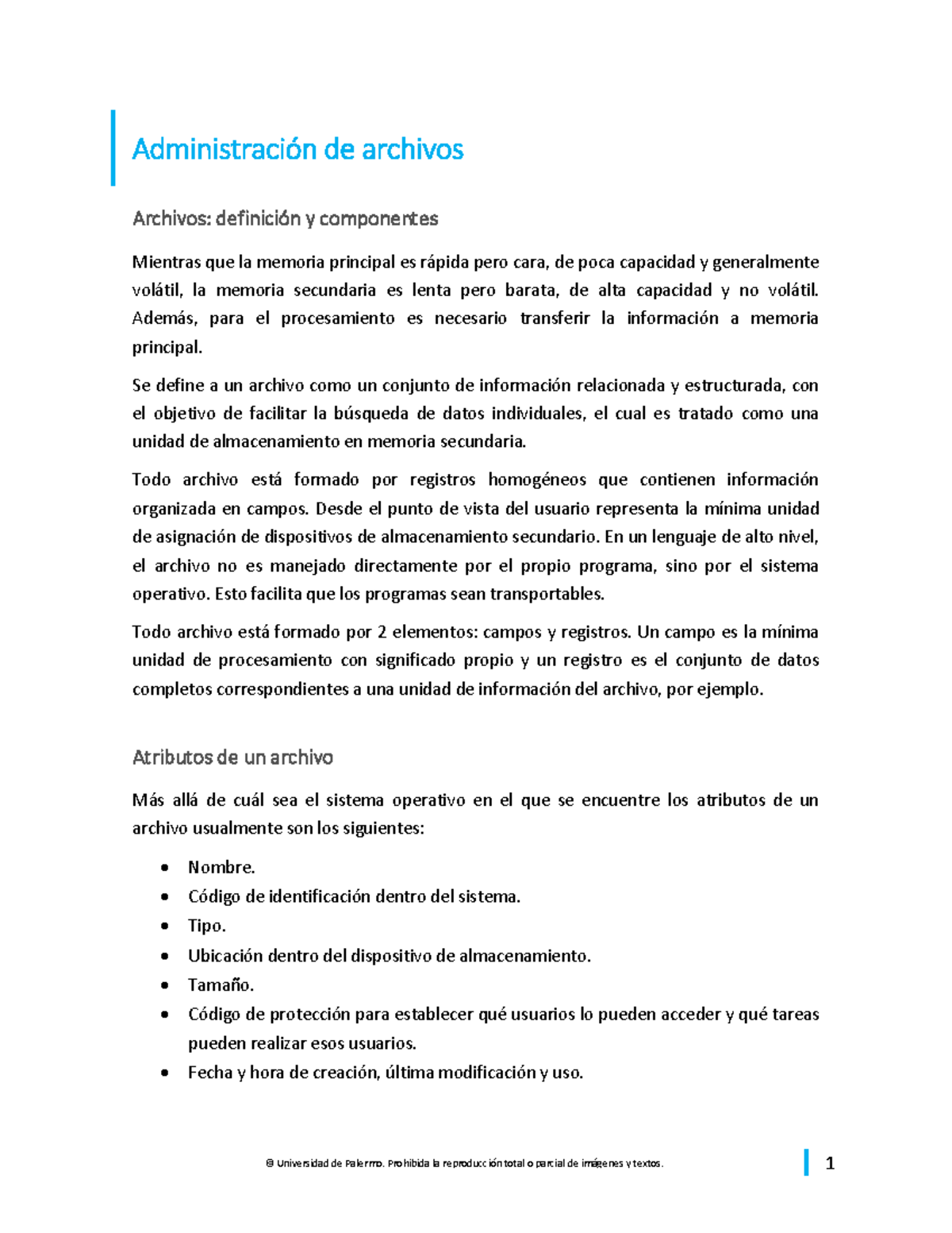 Administraci%C3%B3n%20de%20archivos - Administración de archivos ...