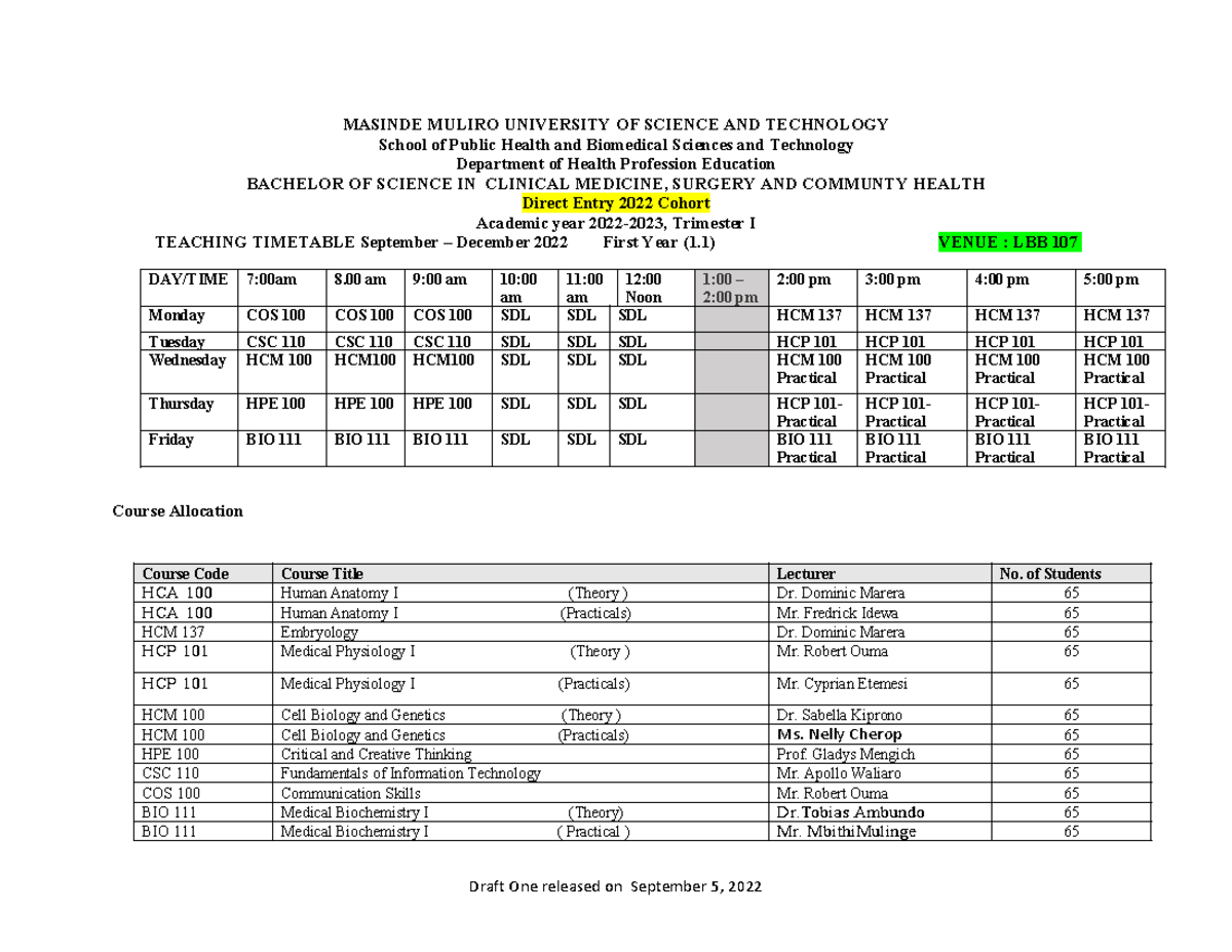bsc-clinical-medicine-direct-entry-1st-trimester-2022-2023-accademic