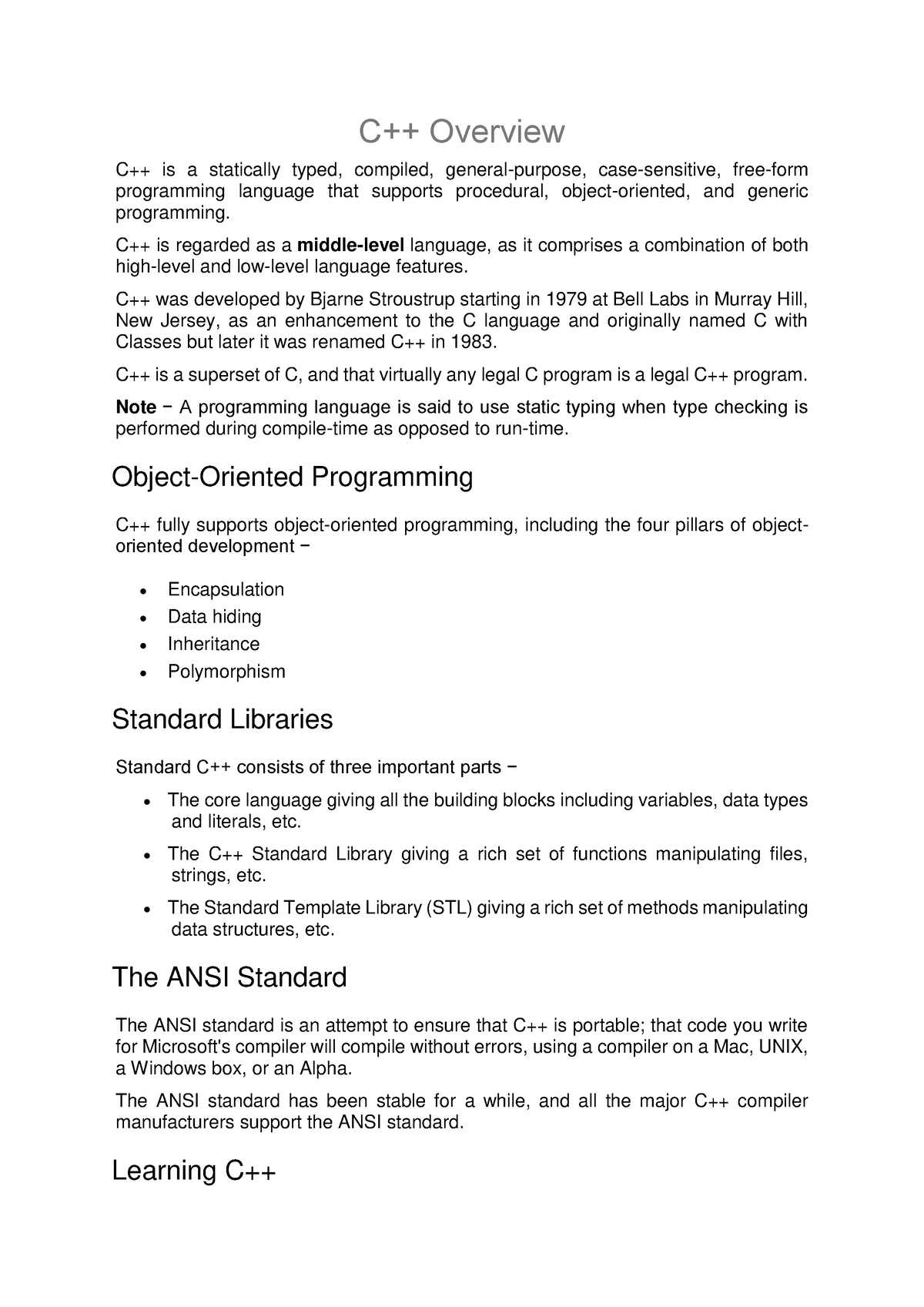 scripted-c-it-is-a-tutorial-note-for-students-pursuing-a-bachelor