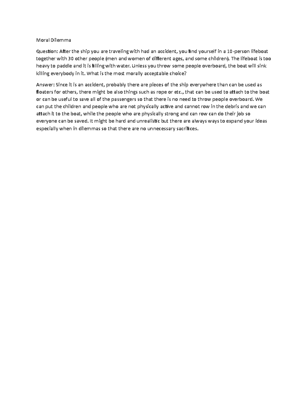 Layla'S Dream Leak: A Moral Dilemma - dhz0pyr