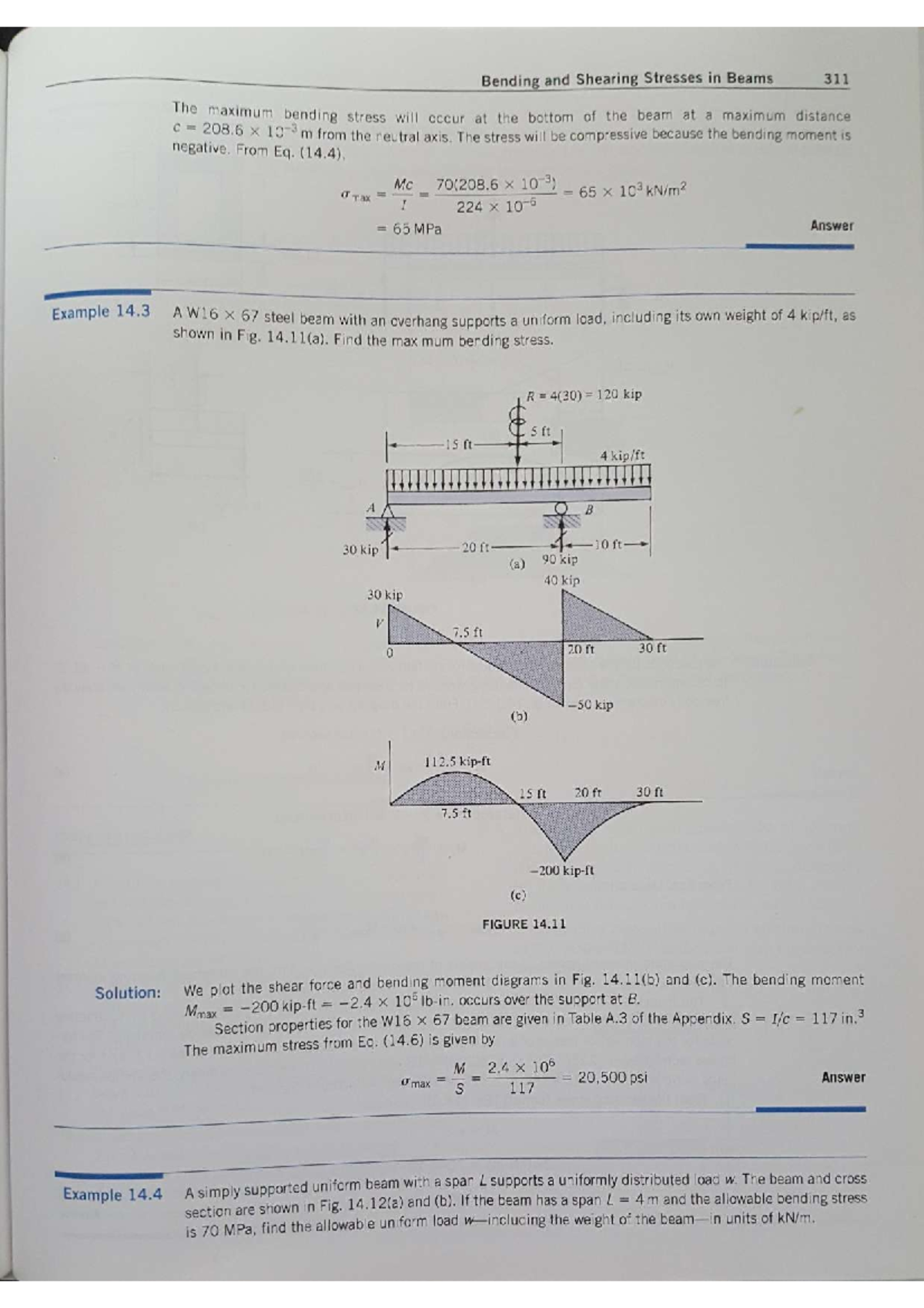 example-14-problem-and-solution-robo-223-studocu