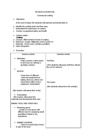 Socialization and Social Control - Module 4 Socialization and Social ...